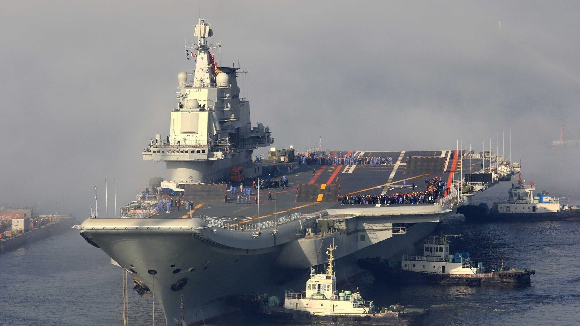 乌克兰足球制霸芬兰，哈弗茨跨界F1接管年度争冠赛