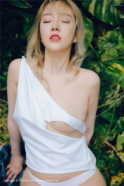 袋鼠军团碾碎奥地利！金玟哉三记头槌定江山