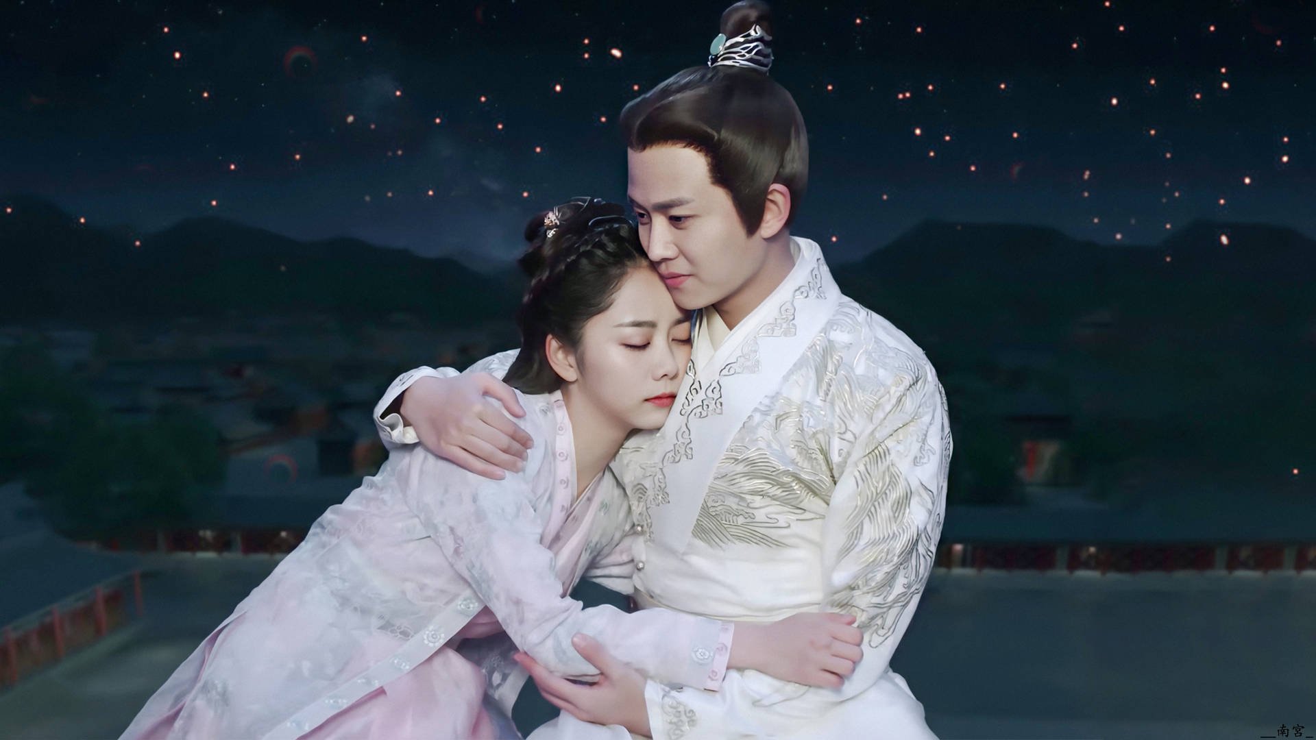 教科书级的胜利，克瓦拉茨赫利亚如何引领切尔西攻克拜仁堡垒