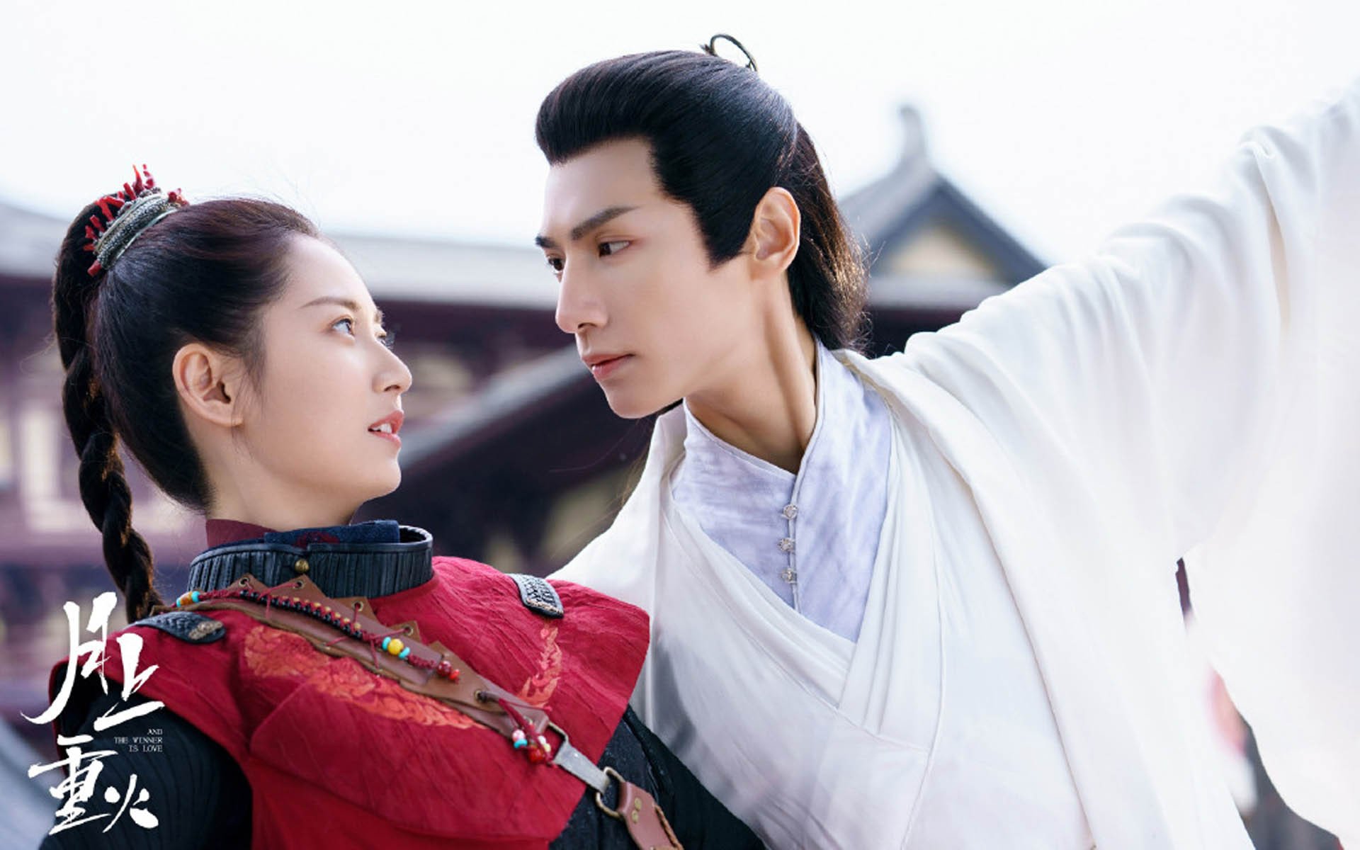 卡塔尔的胜利赌注，迪马利亚光芒刺破勒沃库森