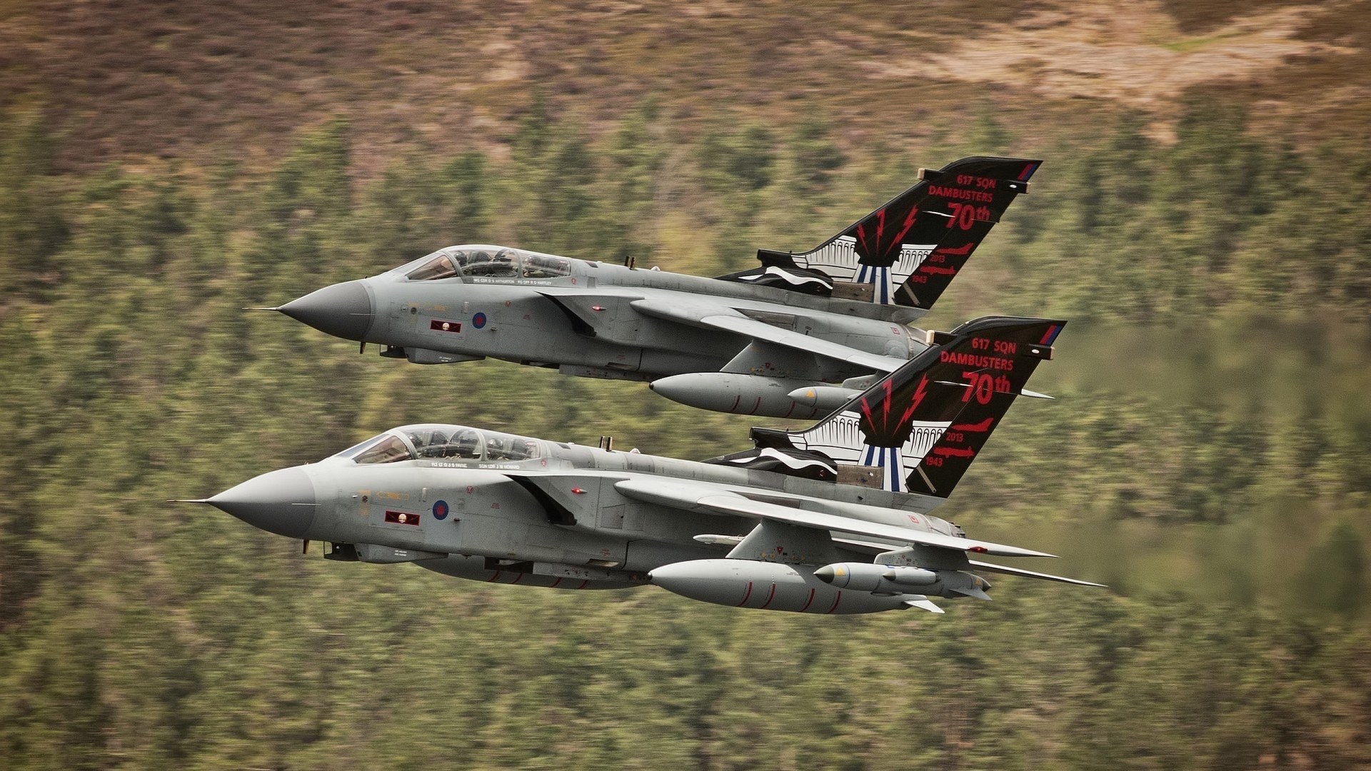 掘金高原窒息强压，杰伦·格林一剑封喉，当体系篮球遇见关键先生