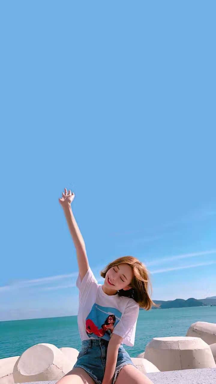 克莱归来！末节三记致命三分助篮网险胜公牛