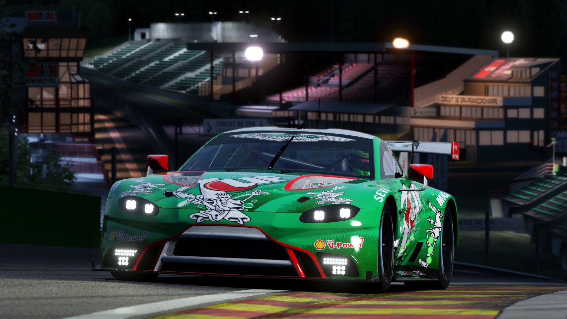 风城旧王跨洋征服，当深圳队遭遇硬仗之王德罗赞