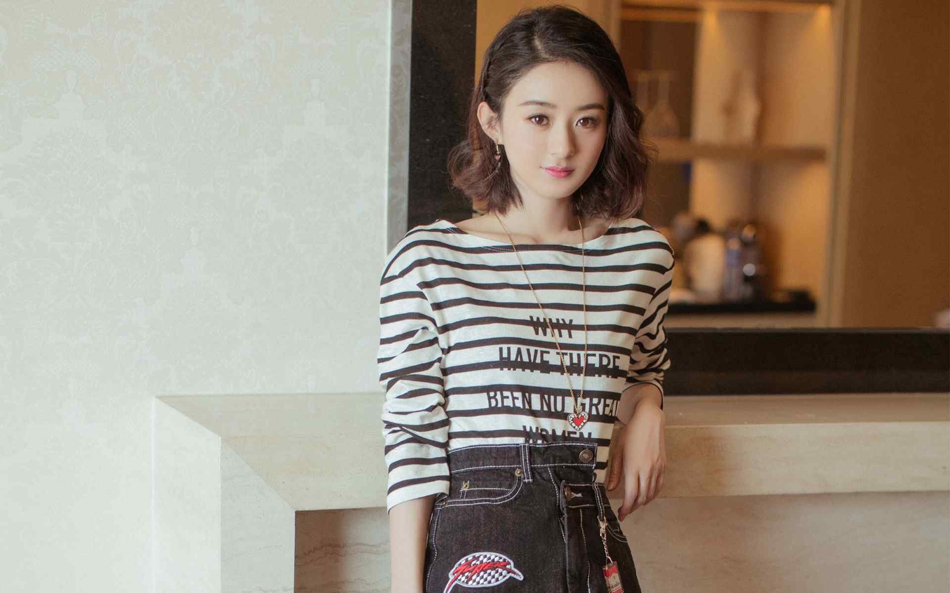 曼城轻描淡写间点金突尼斯，布雷默化身关键先生