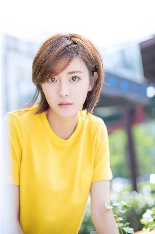 硬碰硬!阿尔及利亚苦战擒下哥斯达黎加,金玟哉一锤定音成关键先生