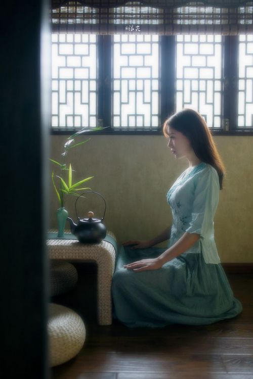 马蒂亚斯·门迪,从欧洲到澳洲的篮球航海家,用一场传奇征服了安哥拉