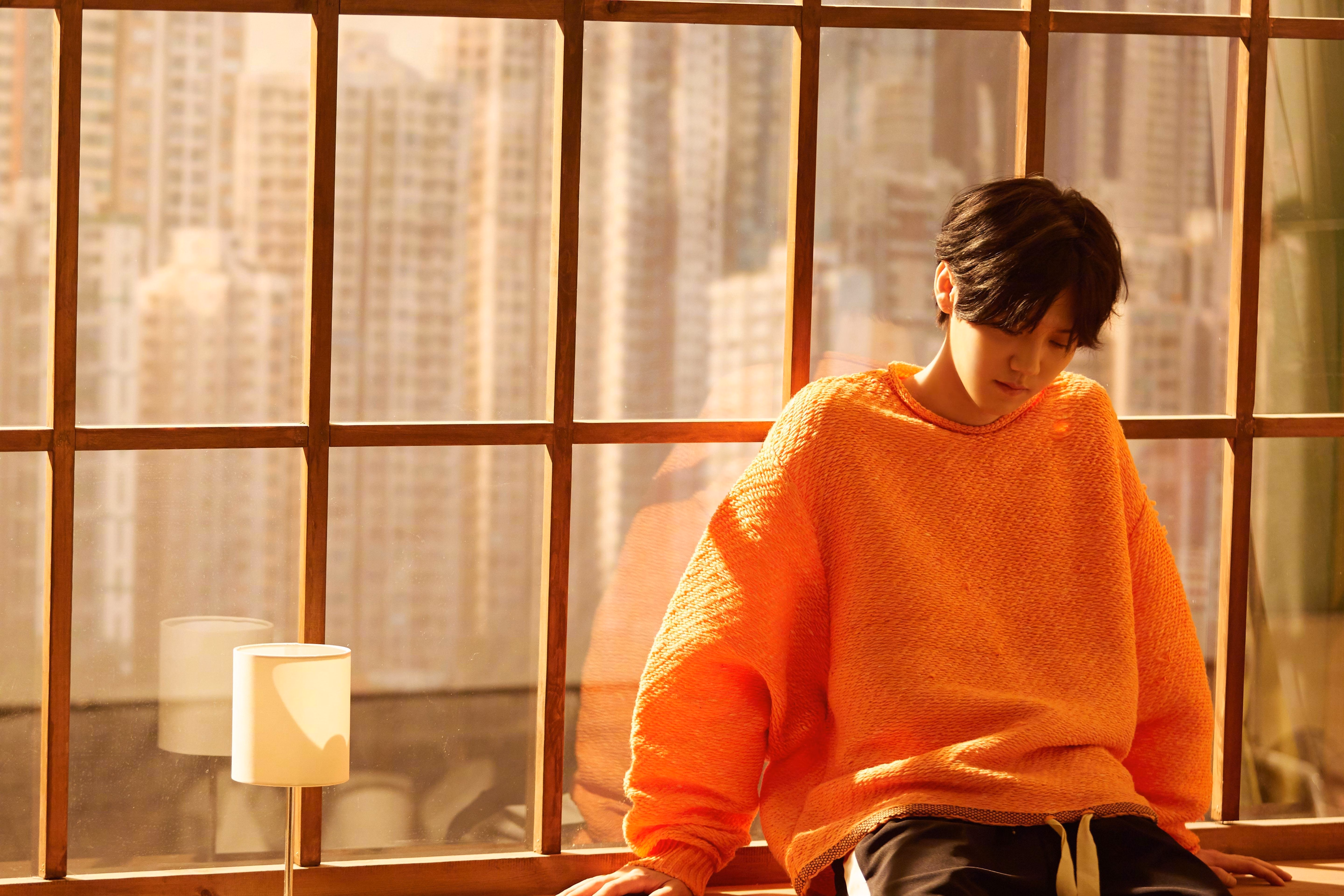 跨界风暴!76人掀翻吉林篮网,塔图姆F1街道赛尾流中接管比赛