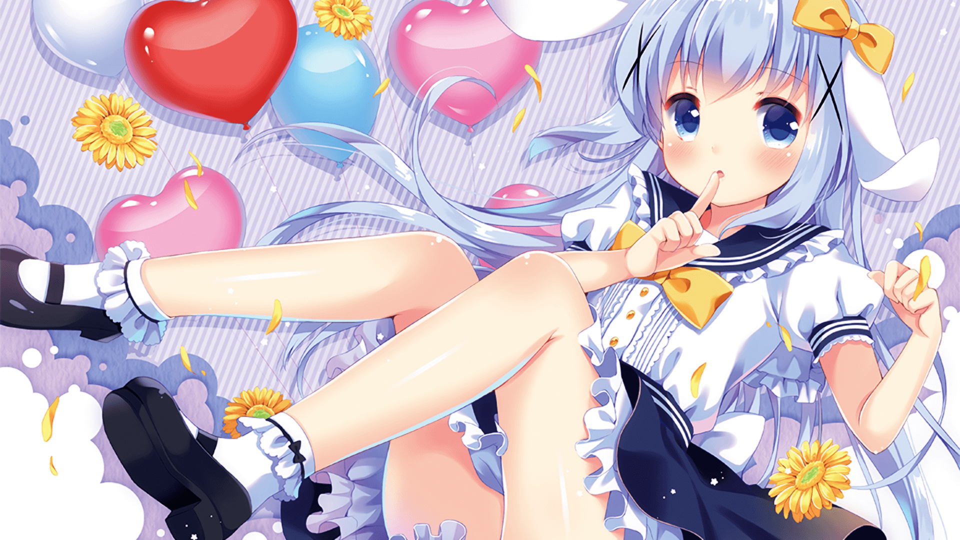 奥林匹克的救赎，关键之夜与罗德里的重生