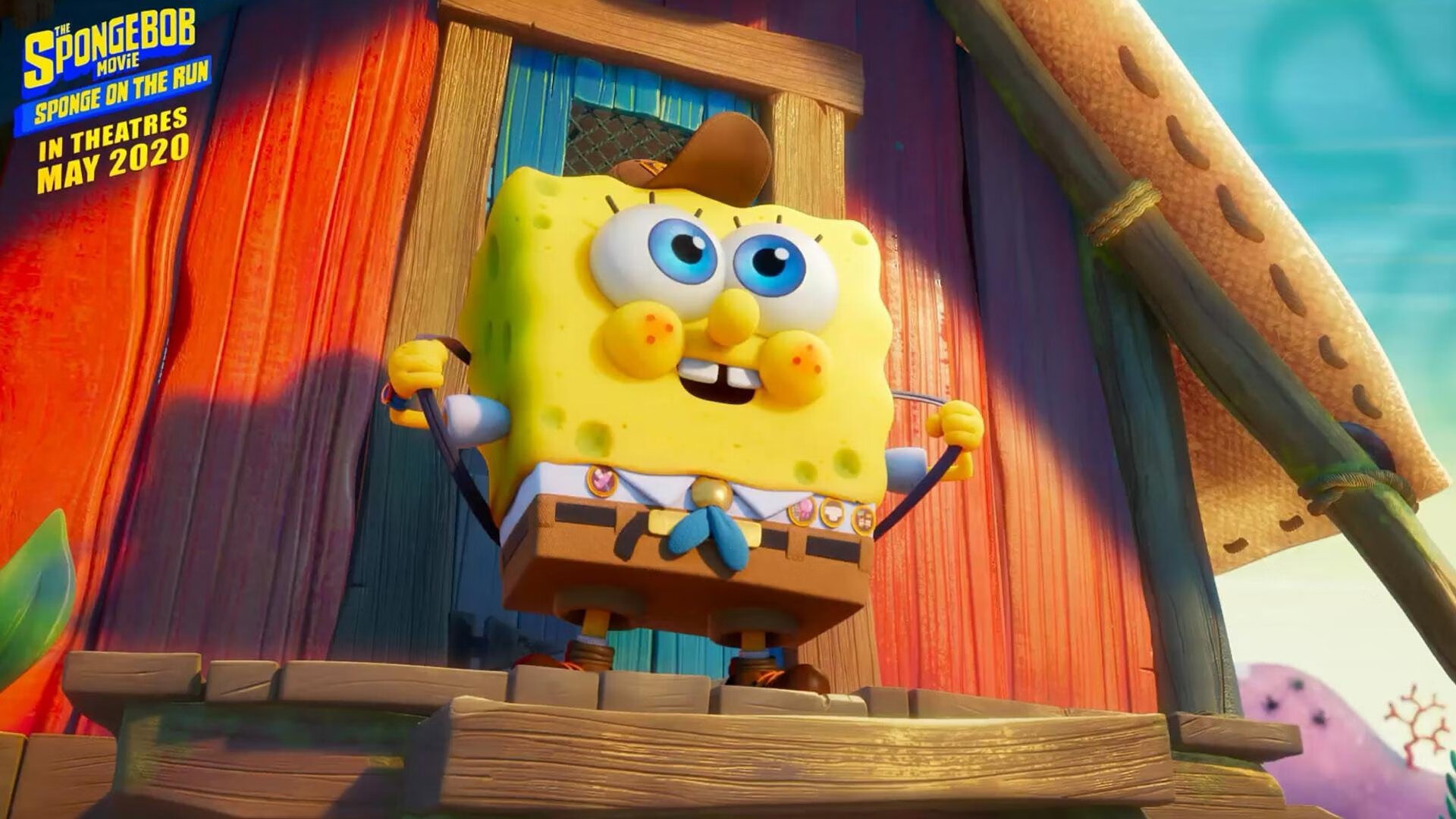 年度焦点之战，克罗地亚正面击溃切尔西，足球传奇再续