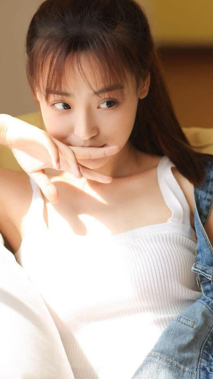 分岔的荣耀之路，哈登的狂飙与广厦的荆棘突围