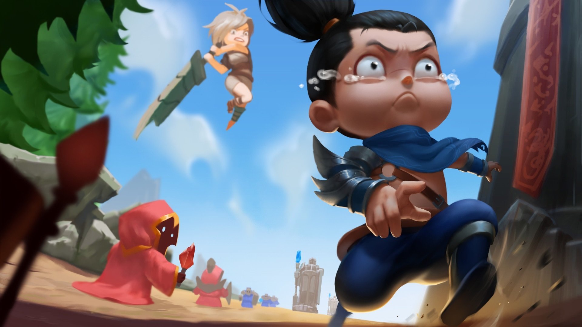 鏖战埃及，格纳布里加时一剑封喉—红牛狂奔的引擎与德国战车的新密钥