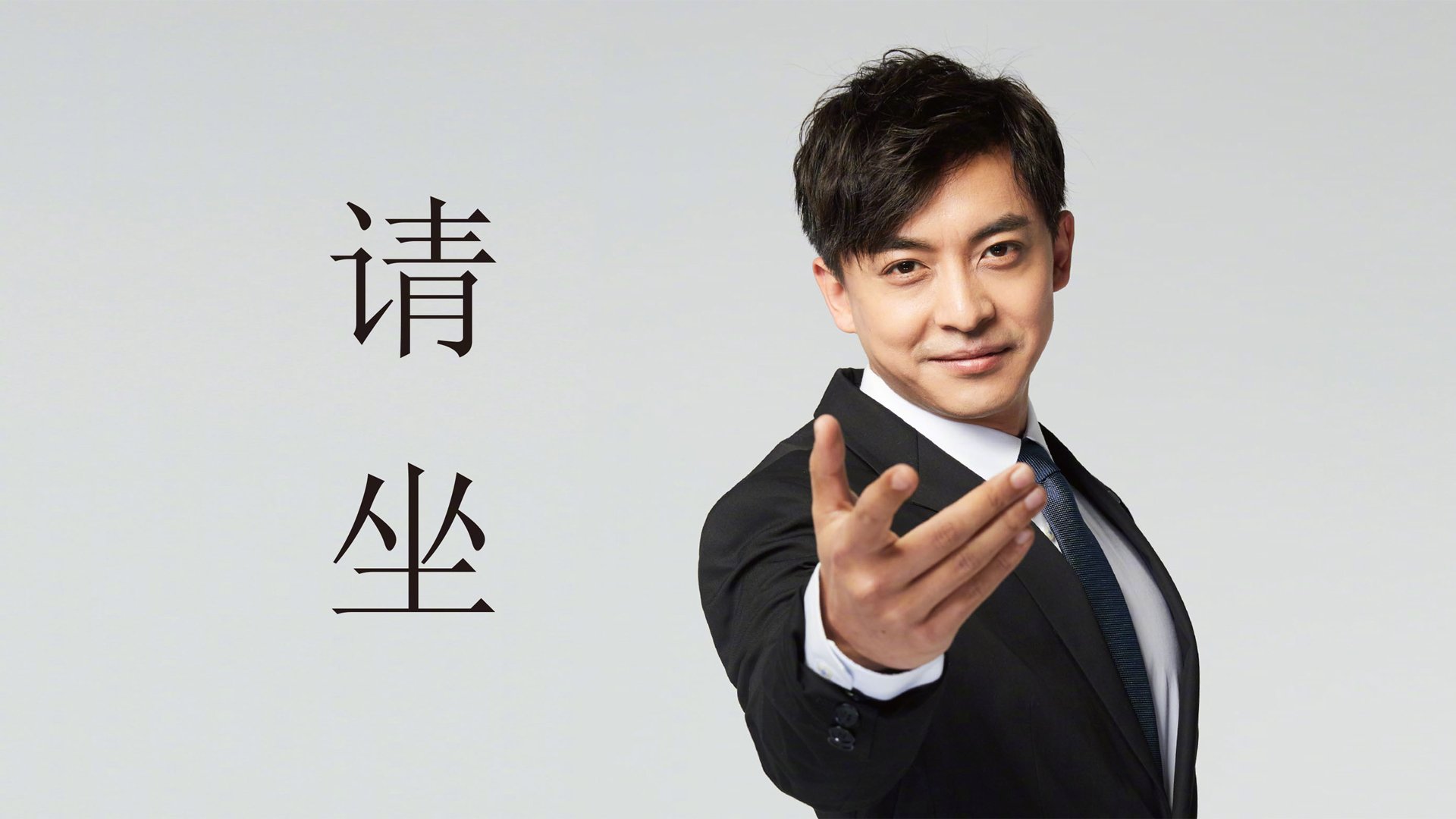 鏖战埃及，格纳布里加时一剑封喉—红牛狂奔的引擎与德国战车的新密钥