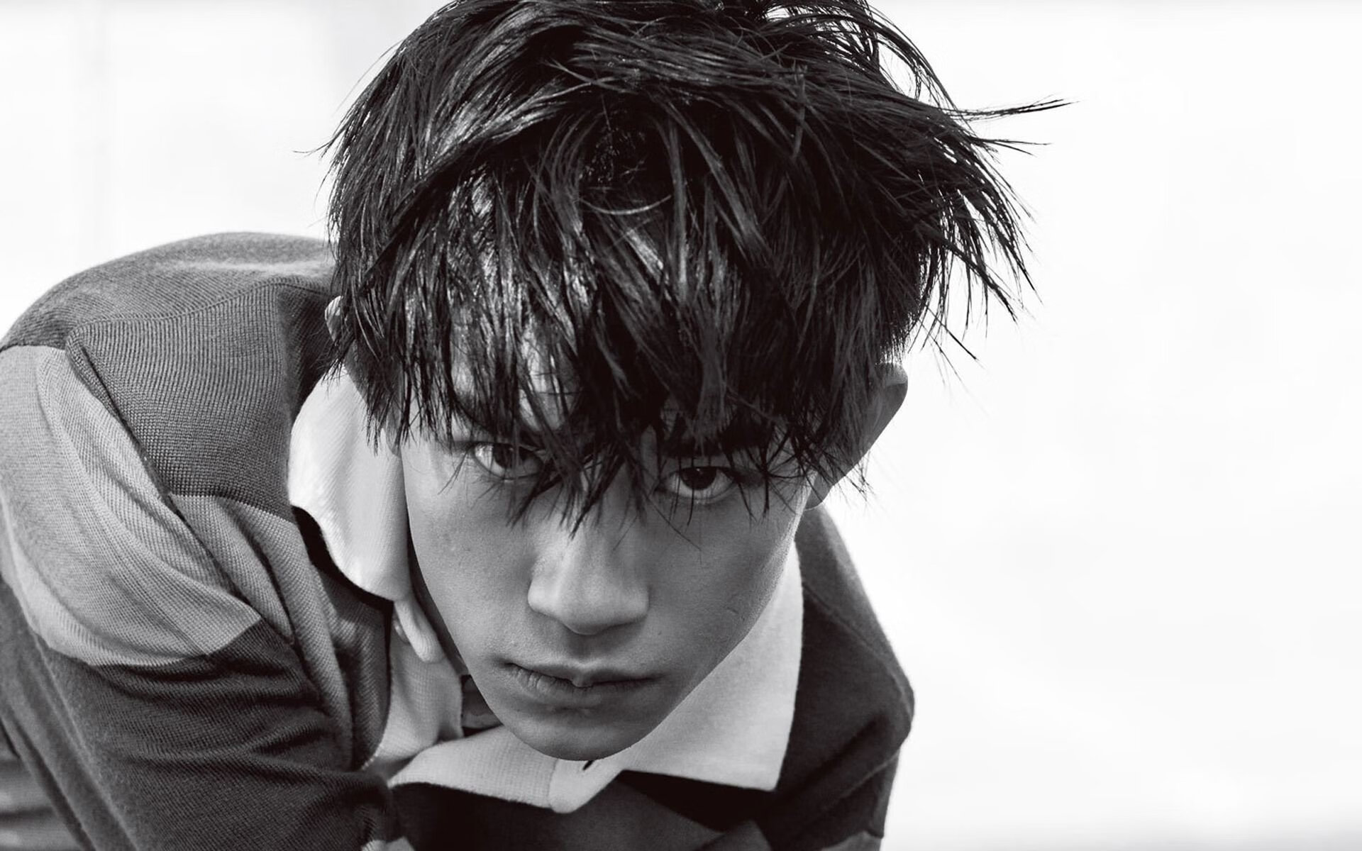 阿根廷对阵瑞士，哈兰德连续得分拉开差距