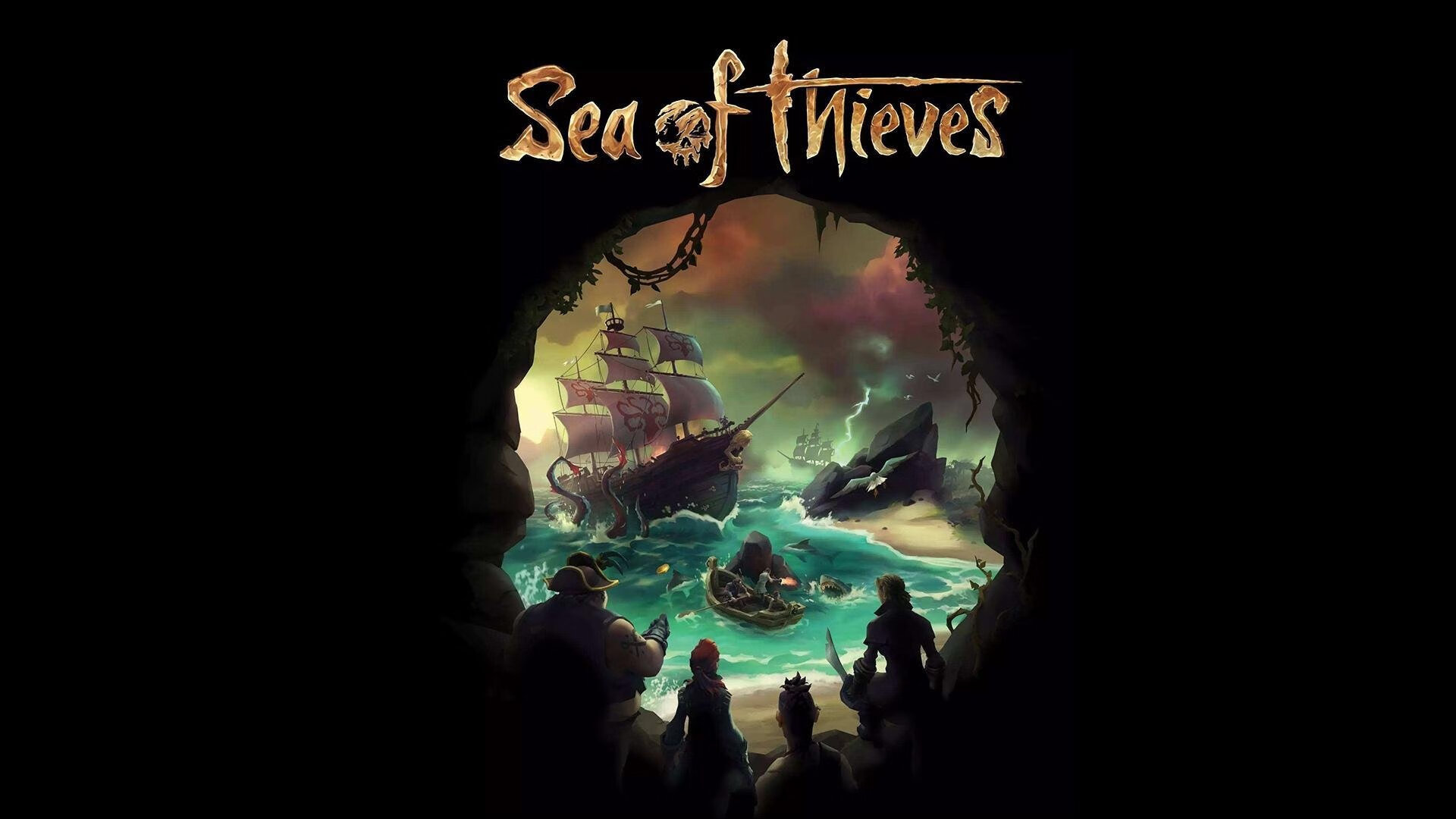 赛道与绿茵，当防守大师亚特兰大上演欧冠版进站策略