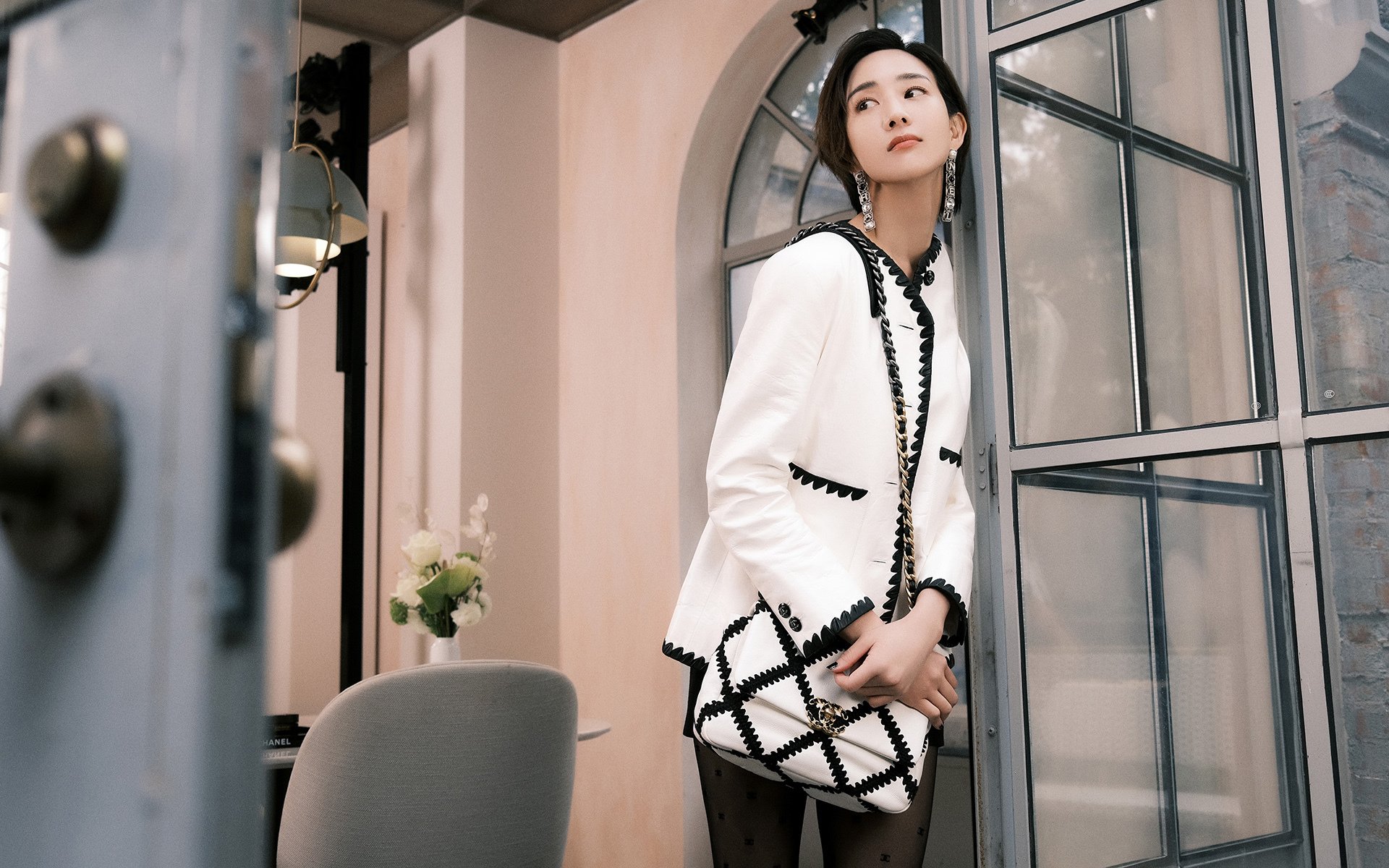 当魔术击溃独行侠，锡安在欧冠决赛降下神迹