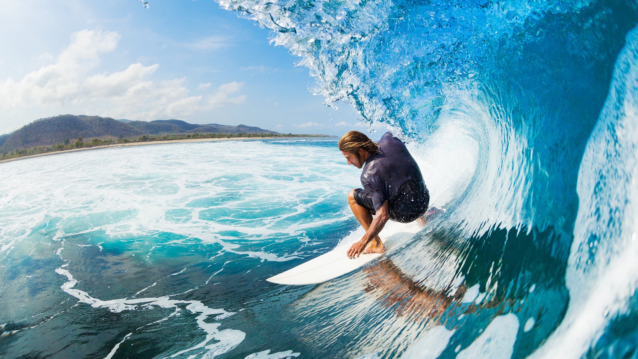 破碎王座与新生王冠，当火箭击穿王朝，塔图姆式的领袖于绿茵场加冕