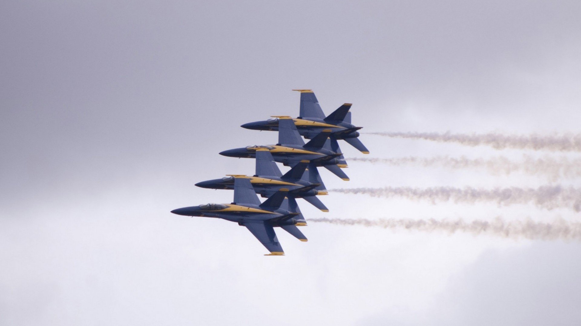 破碎王座与新生王冠，当火箭击穿王朝，塔图姆式的领袖于绿茵场加冕