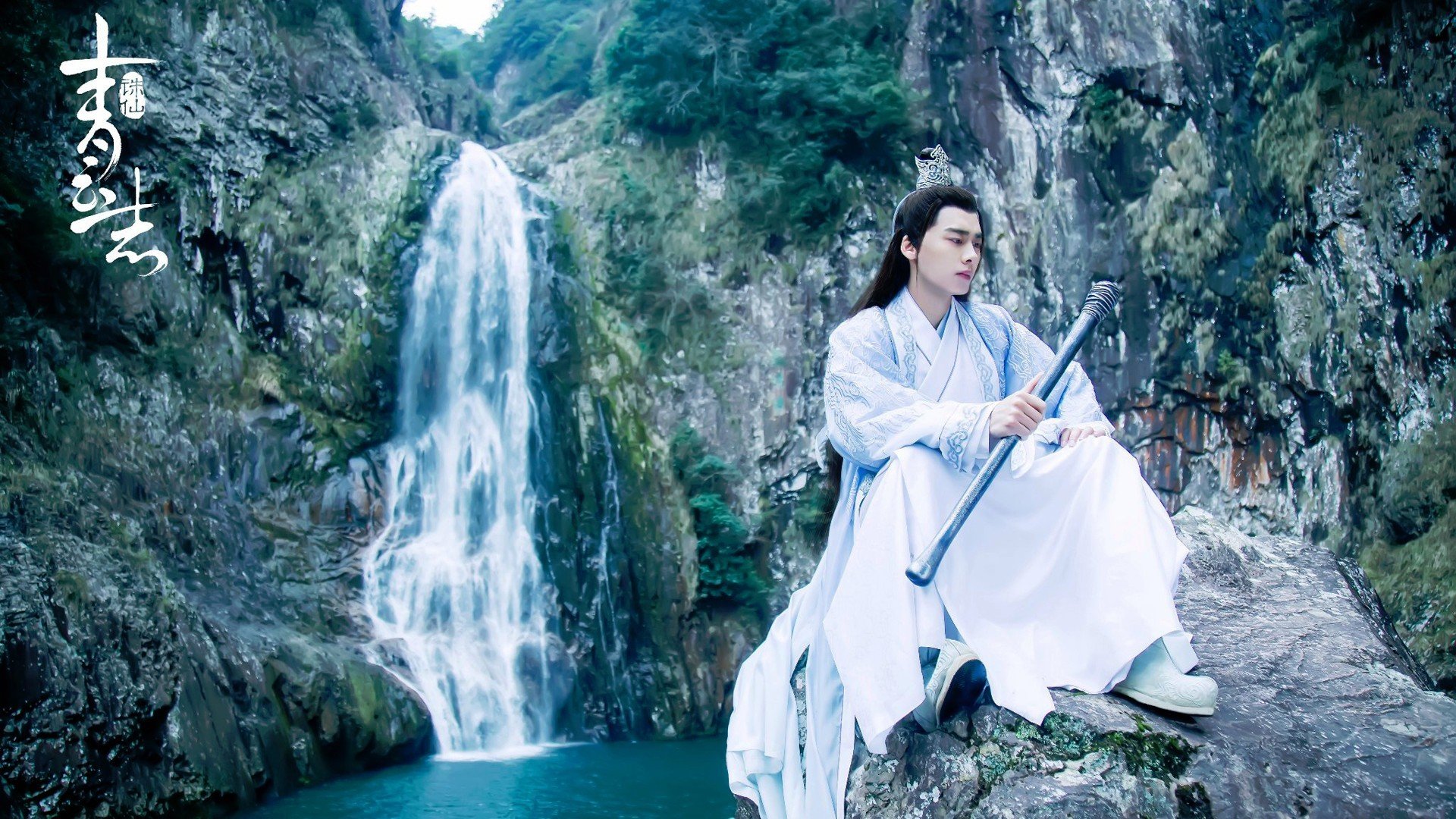 破壁之战！字母哥轰出数据核爆撕裂马刺 全能盛宴震惊联盟