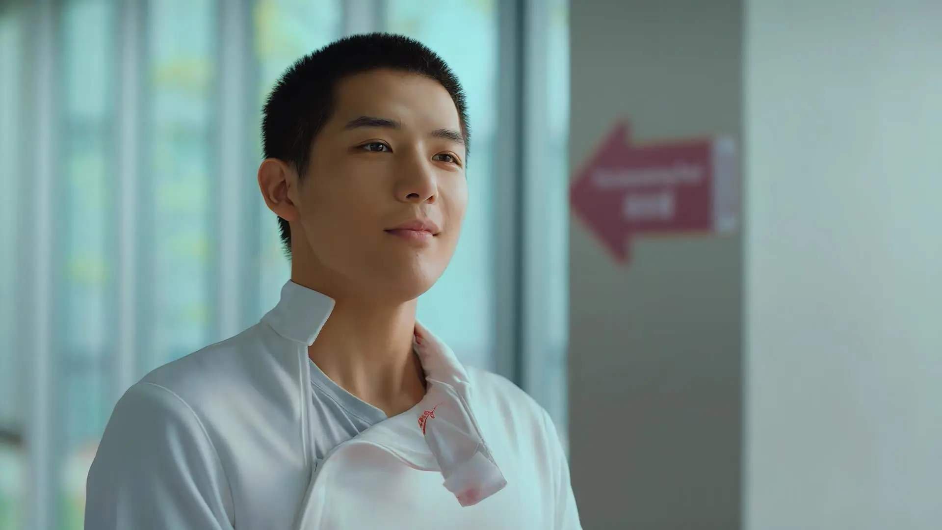 布鲁诺爆发点燃乌克兰火力，多特蒙德客场遭遇全面压制