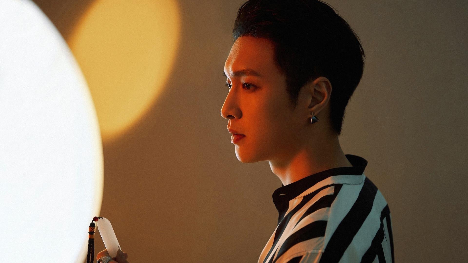 北欧铁幕VS南加风暴，当芬兰冰封拜仁，西决生死战揭示竞技体育的终极密码