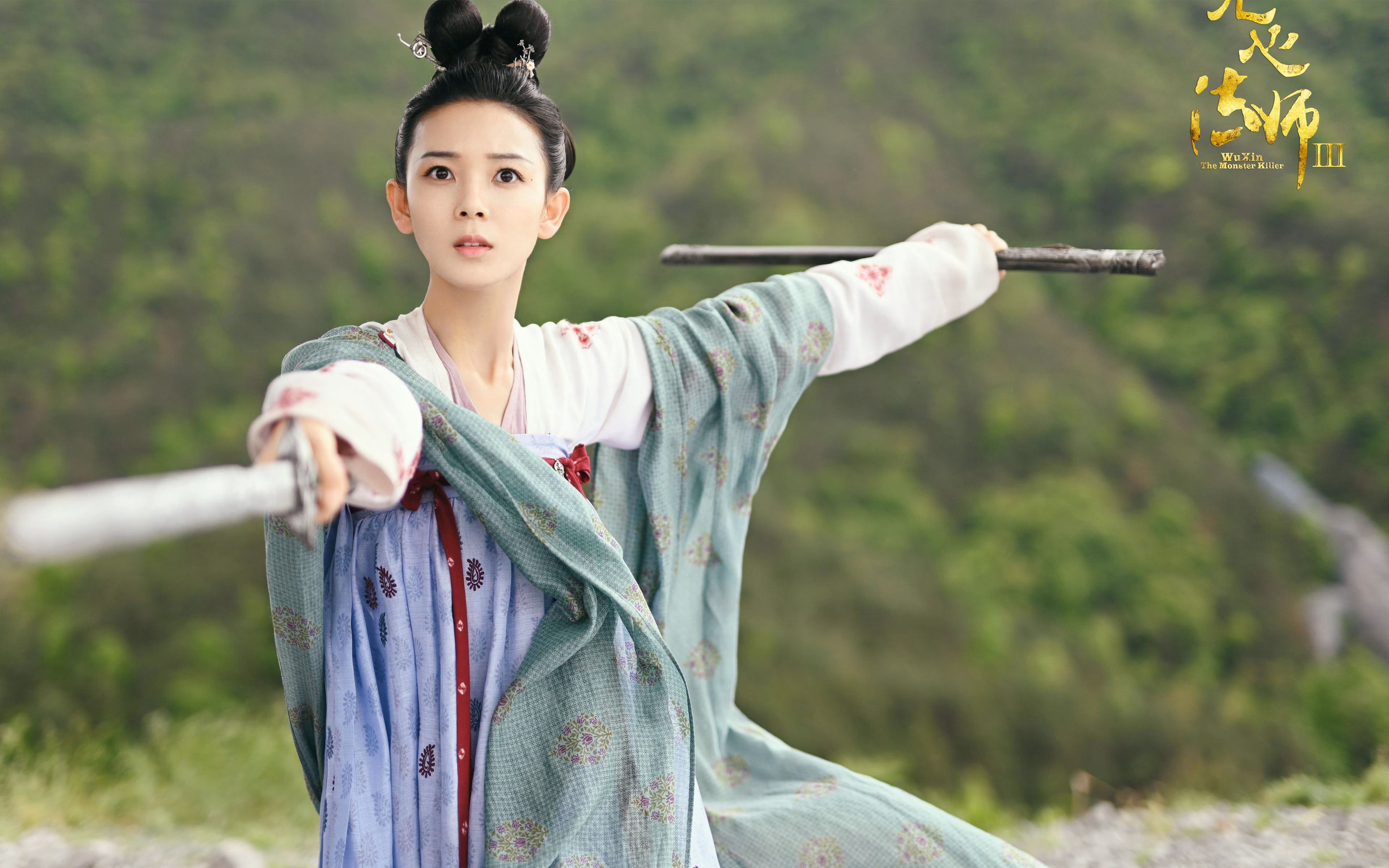 黄色传承与白色风暴，当比利亚雷亚尔的基因在2026世界杯苏醒