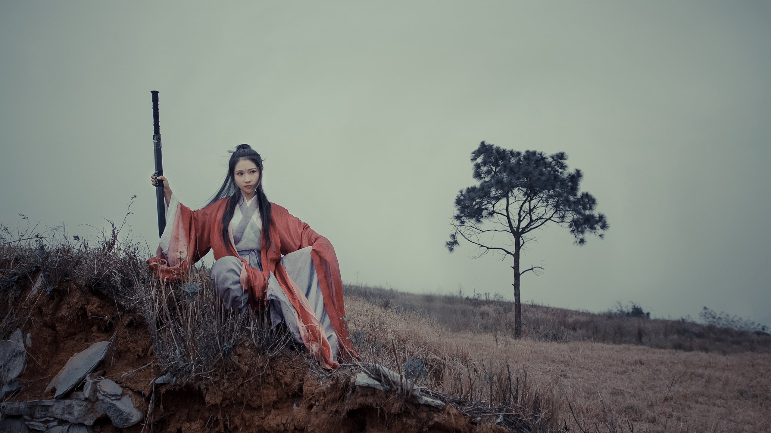 铁闸霍勒迪，一场让新疆队窒息的防守教学