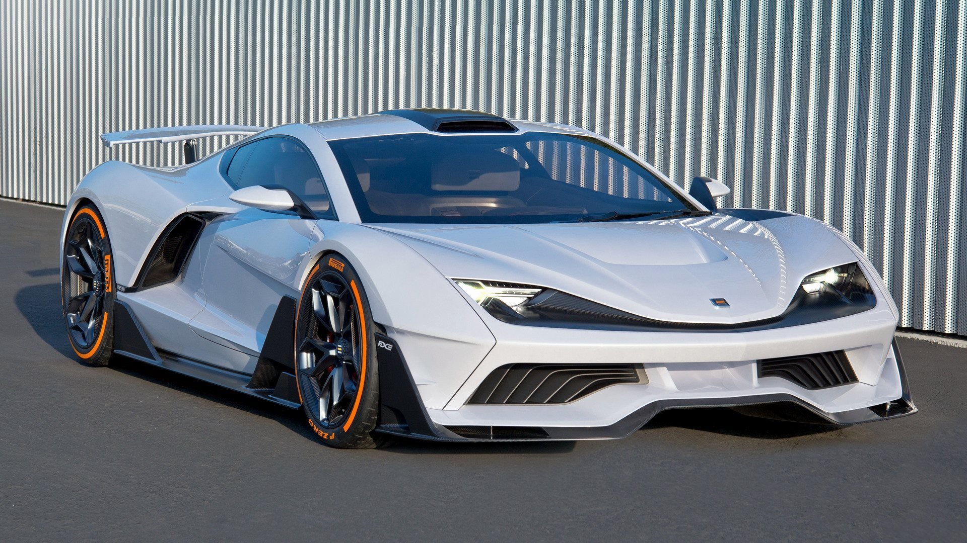 冲破威尔士防线，格纳布里一剑封喉，尤文叹息