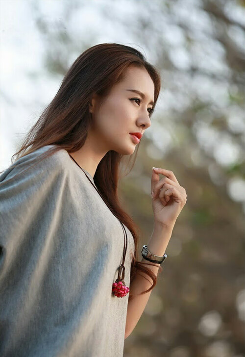 倒计时1.7秒,那个叫小贾伦的年轻人决定让世界静止