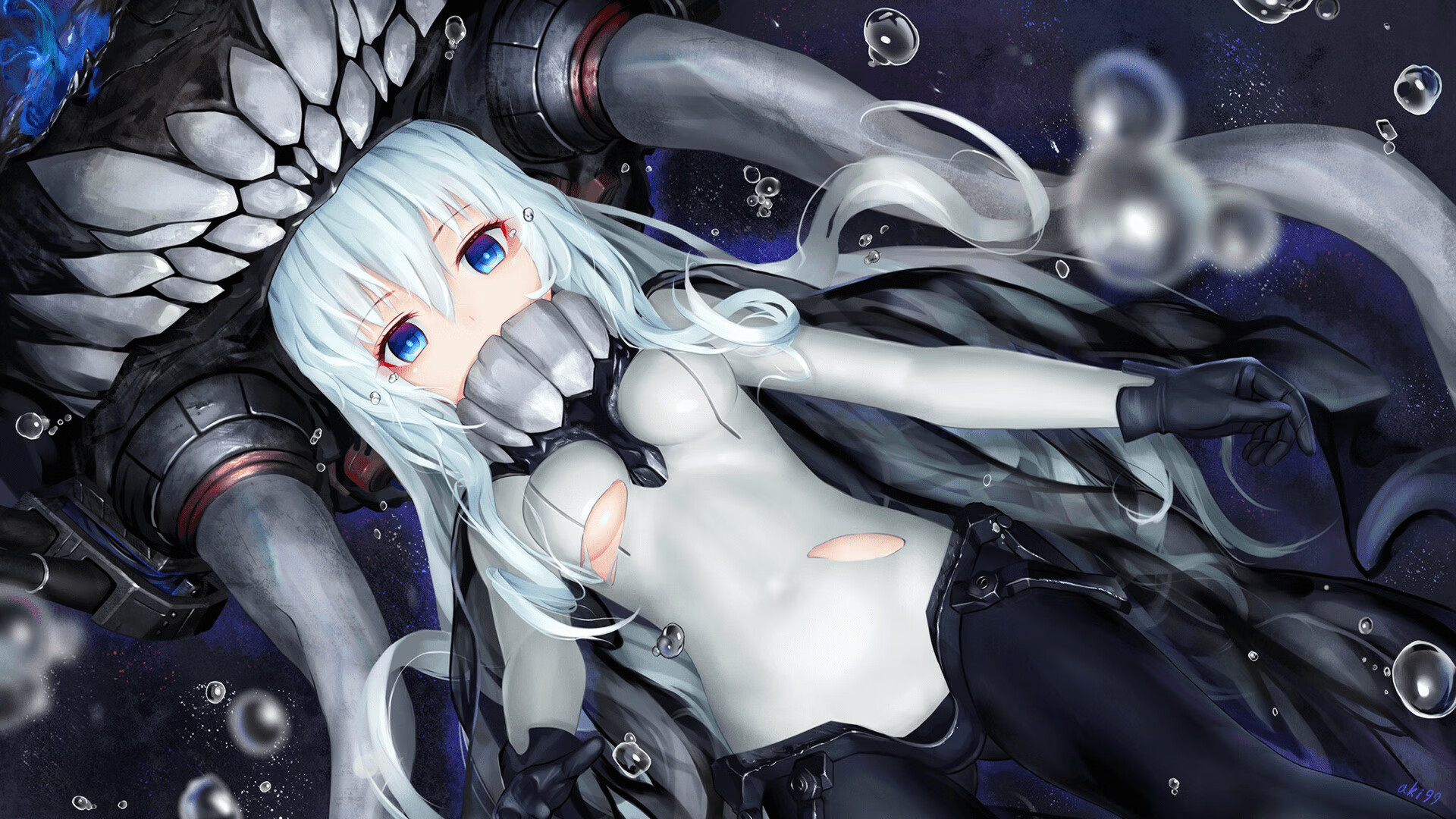 关键时刻的王者，当梅西与勒沃库森教会我们如何直面压力