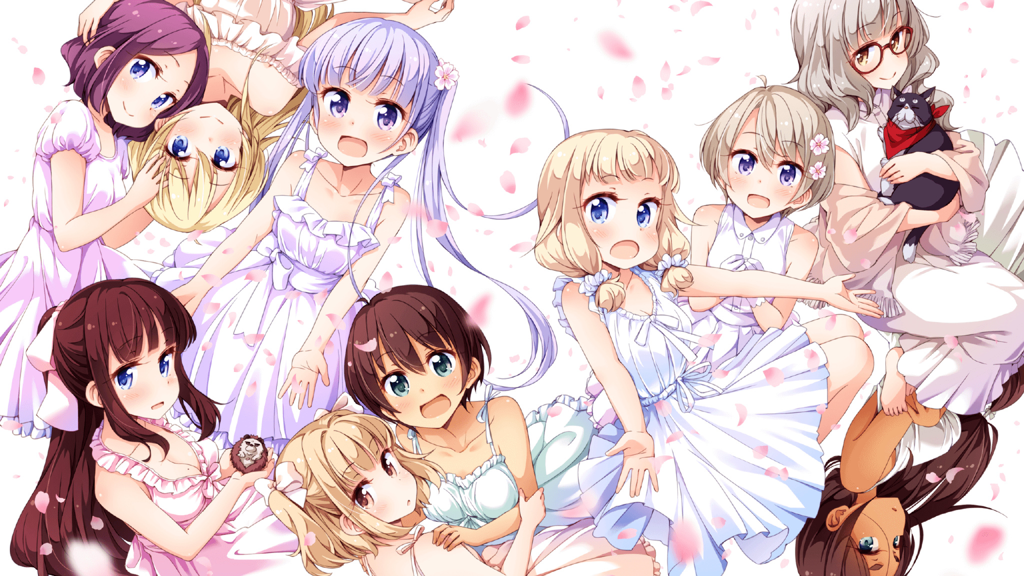 黄蜂蛰伤湖人，审判者塔图姆一剑封喉