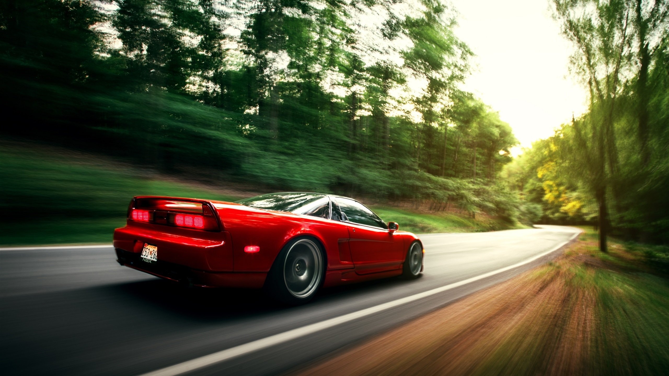 爱德华兹冠军级表现，尼克斯加时险胜黄蜂展现强队底蕴