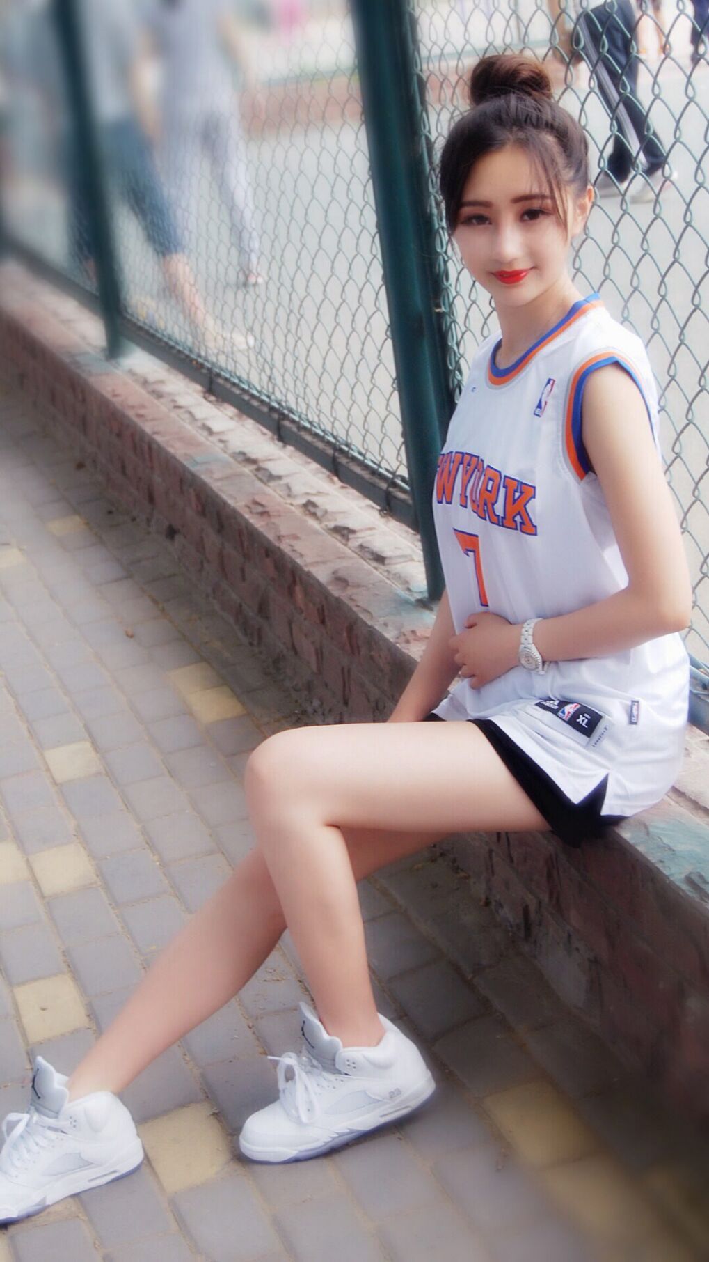 攻防枢纽，巴斯托尼如何以转换艺术主宰瑞典与土耳其的战术棋盘