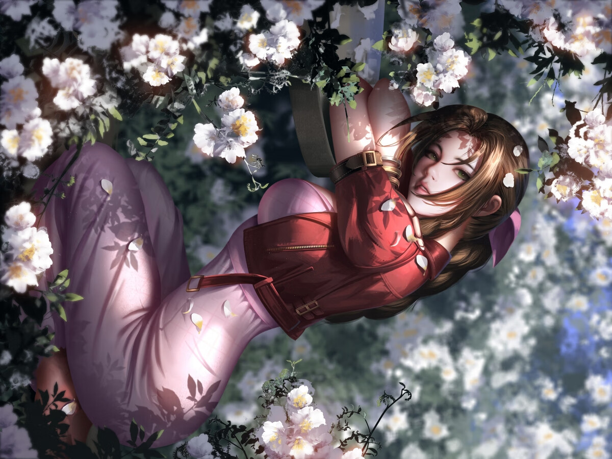 绝境神迹，范弗利特主导完美风暴，骑士破釜沉舟击退步行者