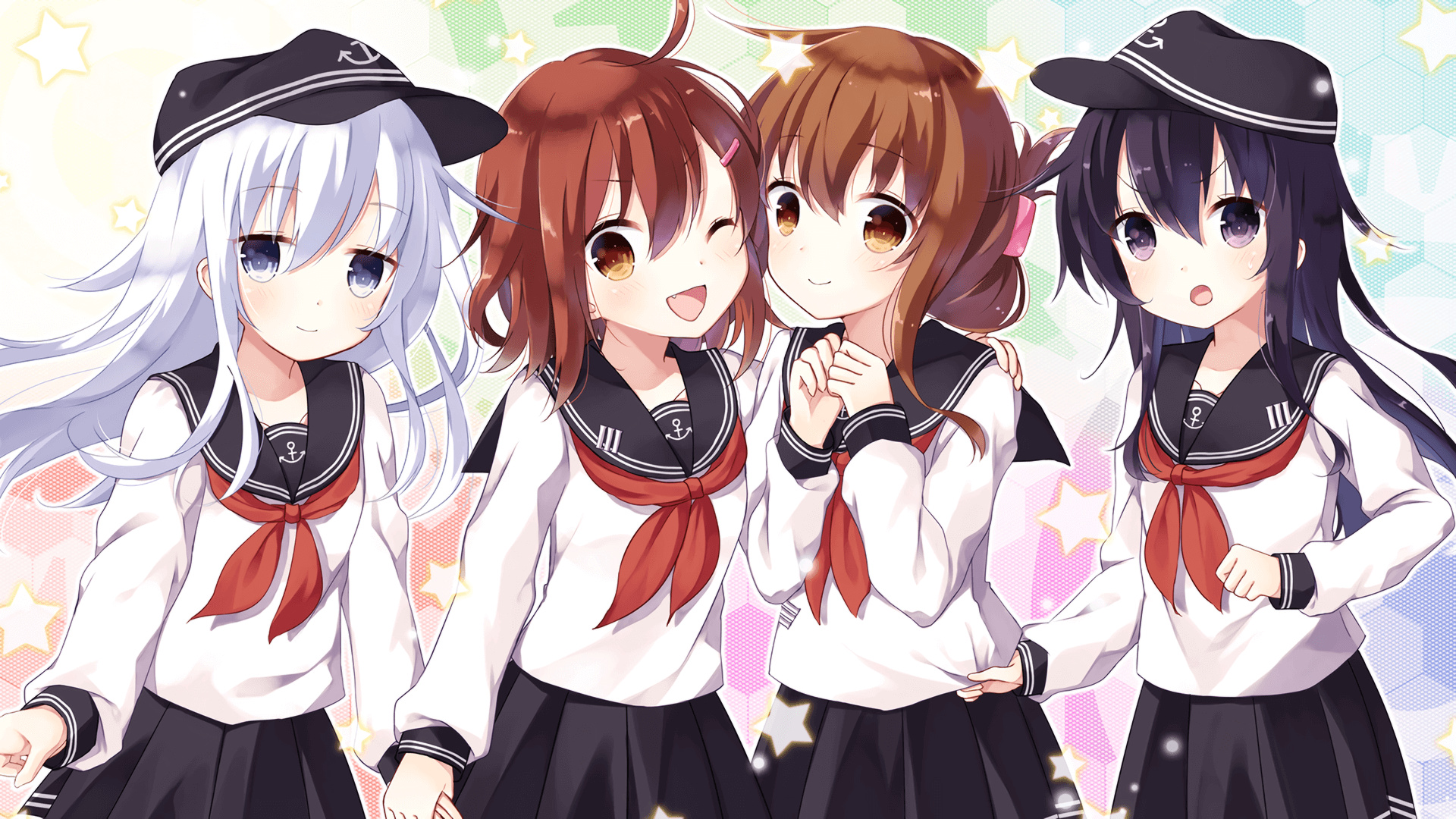 强权对抗的竞技美学,从意甲焦点战到掘金强压勇士