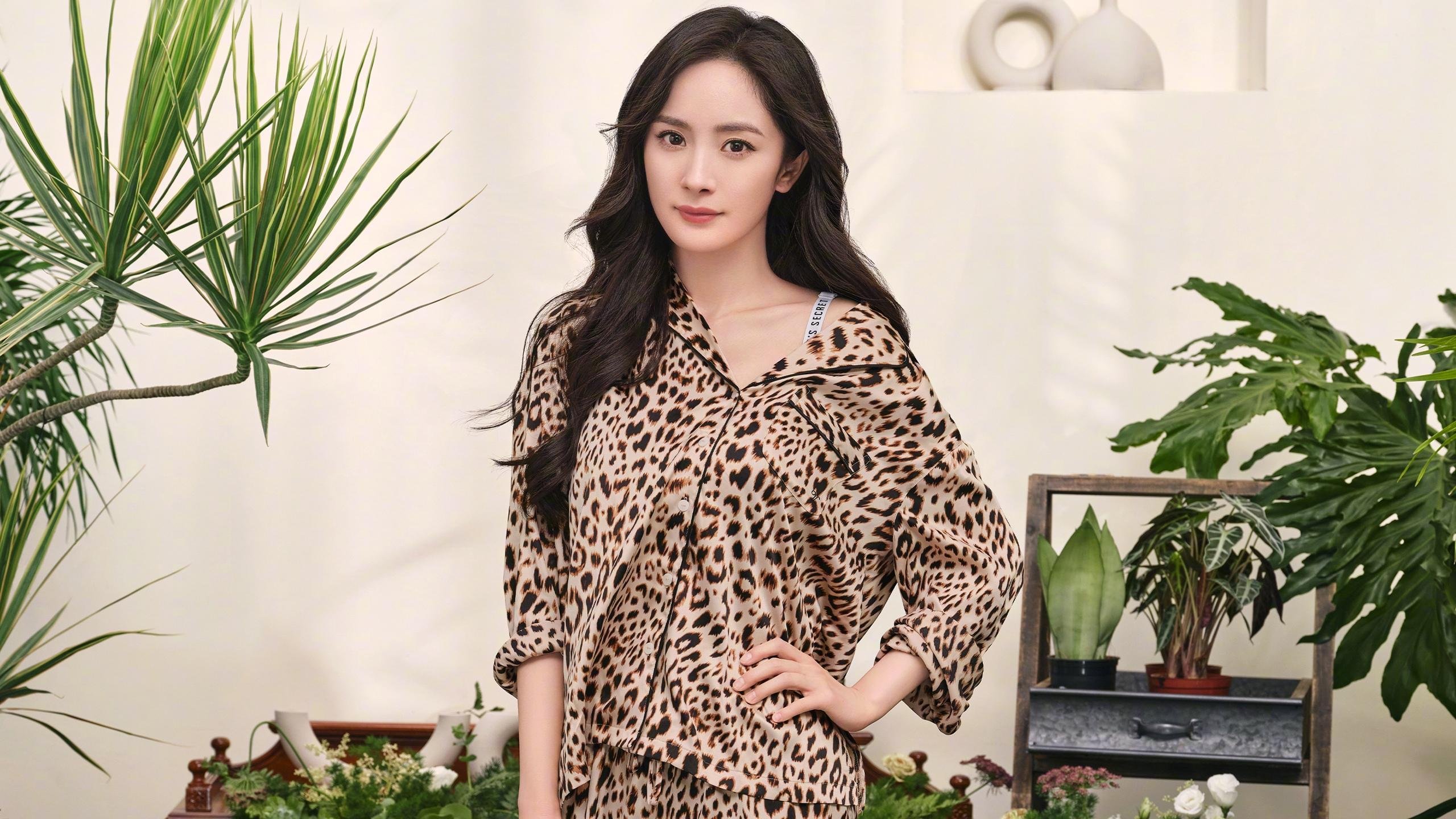 美加墨世界杯之夜,苏亚雷斯再现神锋本色,关键节点连续得分定乾坤