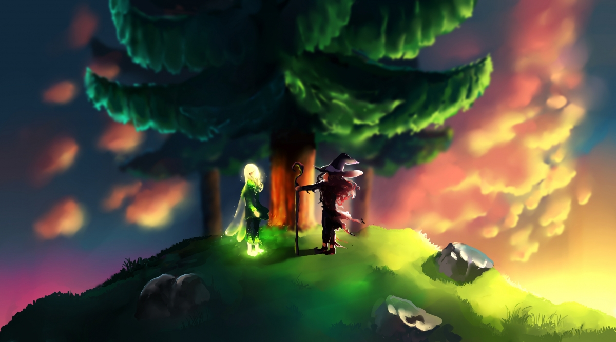 灰熊狂胜尼克斯,东契奇逆境救主,当关键先生决定比赛走向