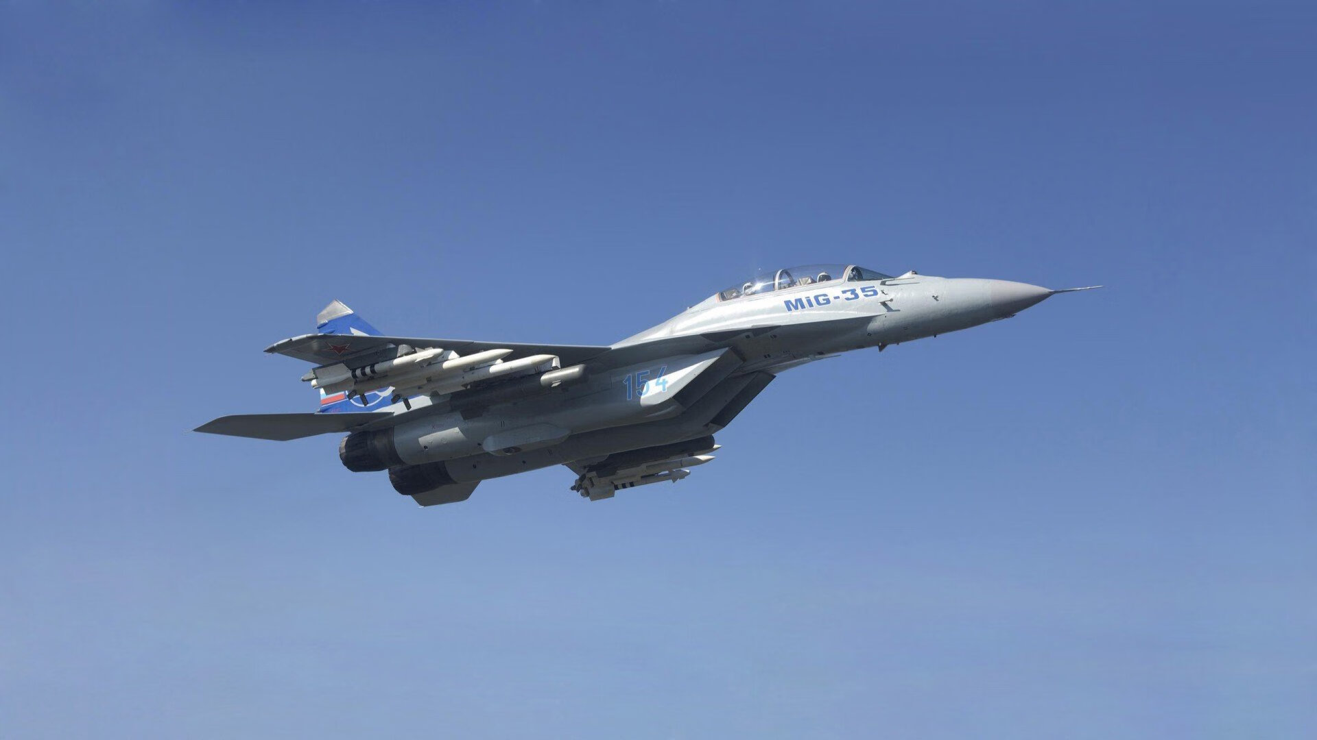 钢铁巨塔的咆哮,戈贝尔末节统治美加墨世界杯之夜