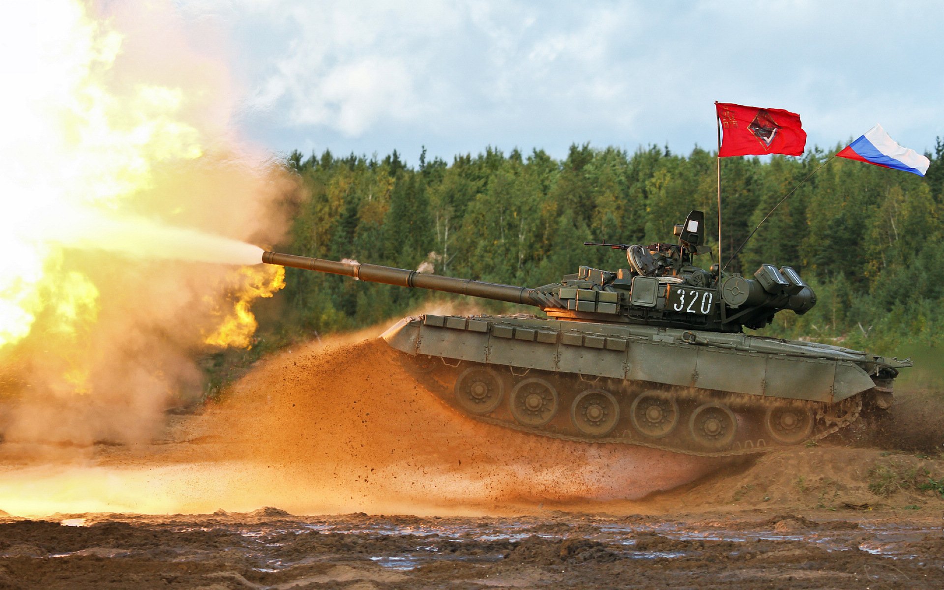 以一己之力撼动战局,C罗的节奏魔法与洪都拉斯的逆袭智慧