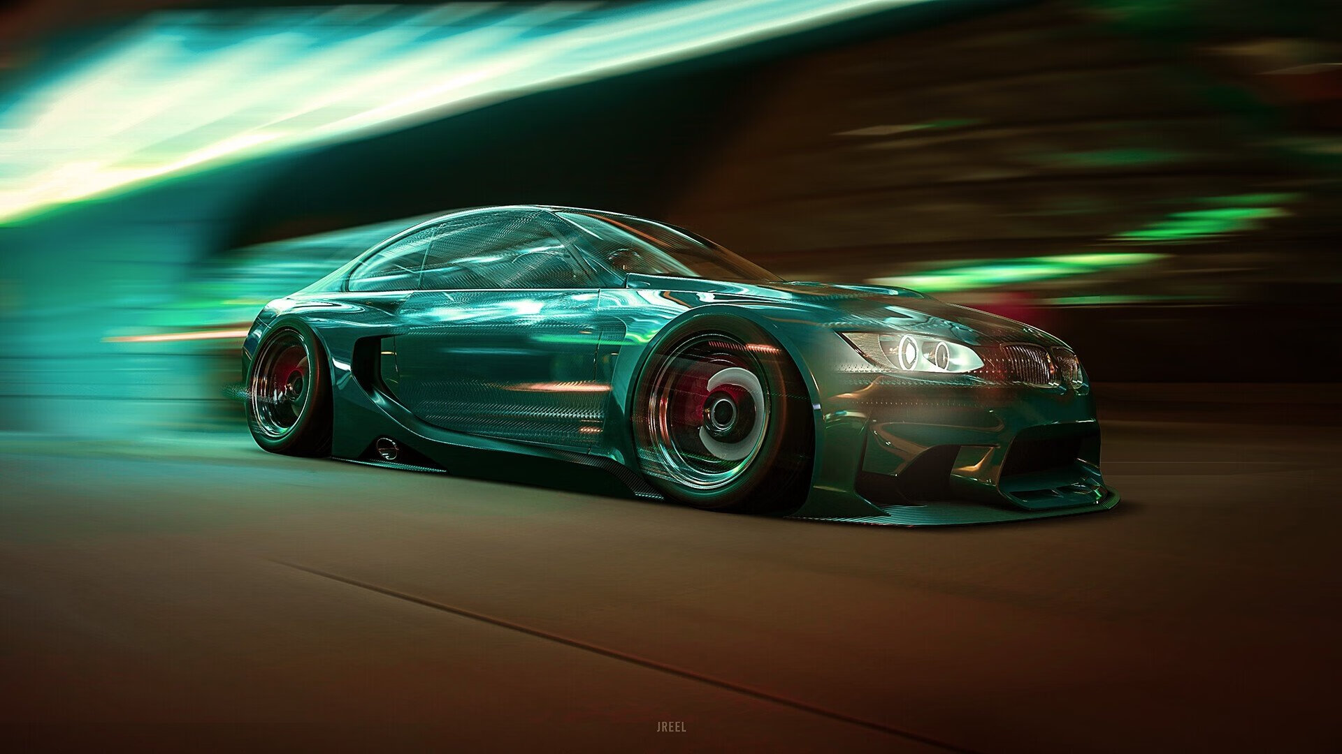 以一己之力撼动战局,C罗的节奏魔法与洪都拉斯的逆袭智慧