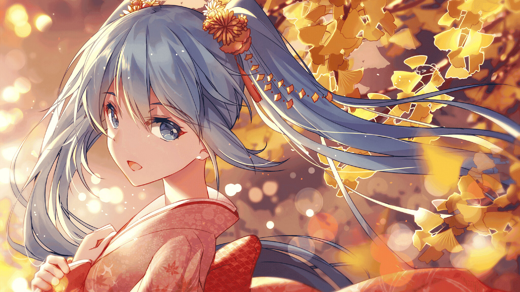 篮球场上的德比风云,火箭轻取魔术,约基奇如西甲巨星般接管比赛