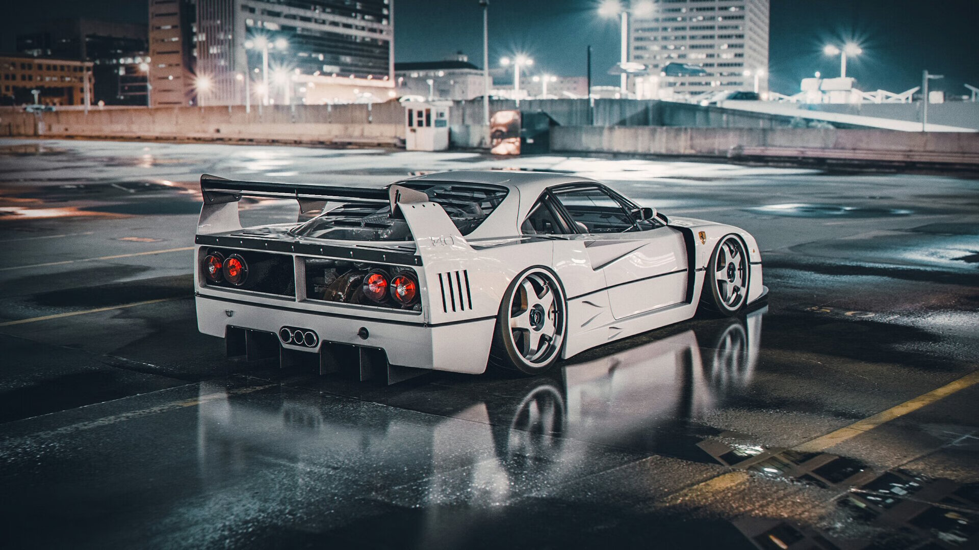 法比尼奥节奏掌控致胜,德国硬仗力克贝蒂斯显韧性