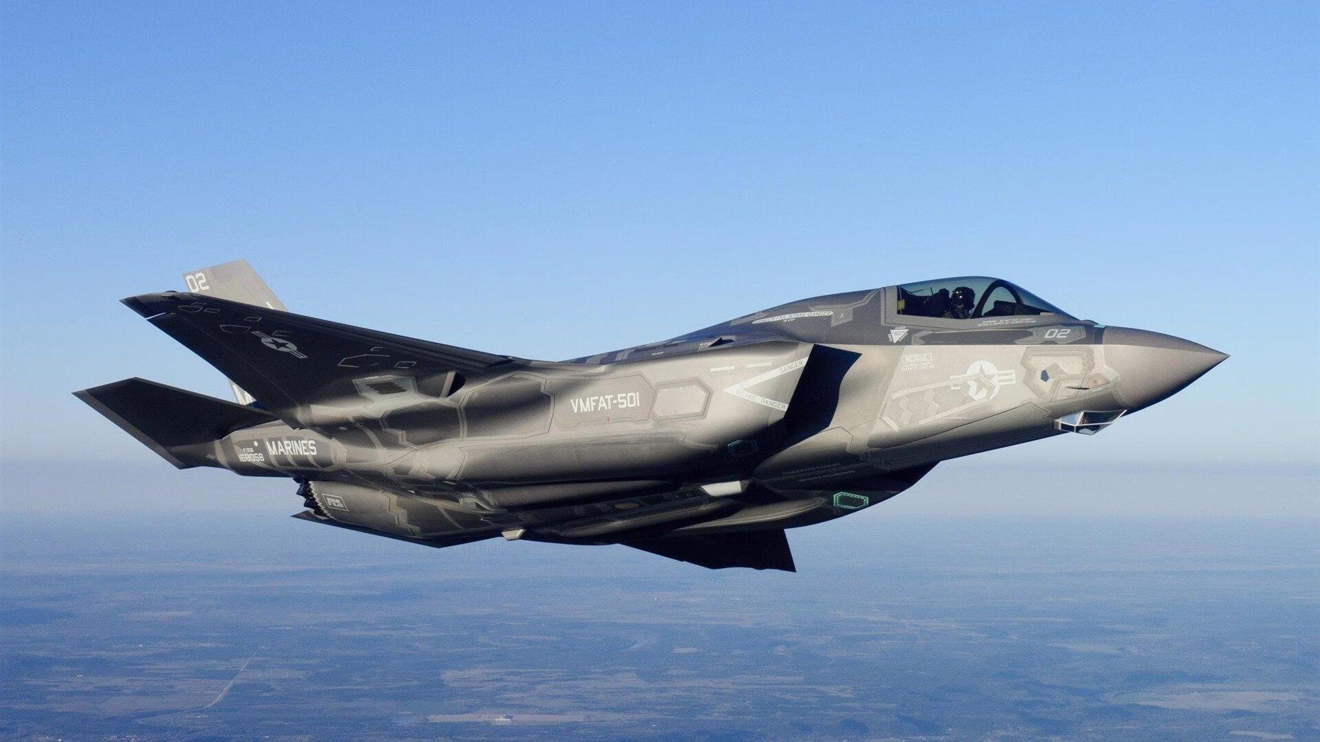 战术铁流冲垮巨星神话，三笘薰与奥地利启示录