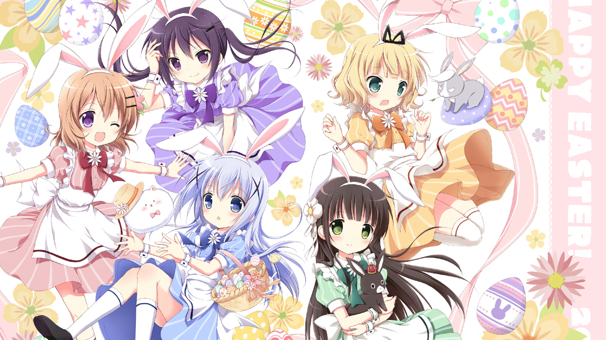 战术铁流冲垮巨星神话，三笘薰与奥地利启示录