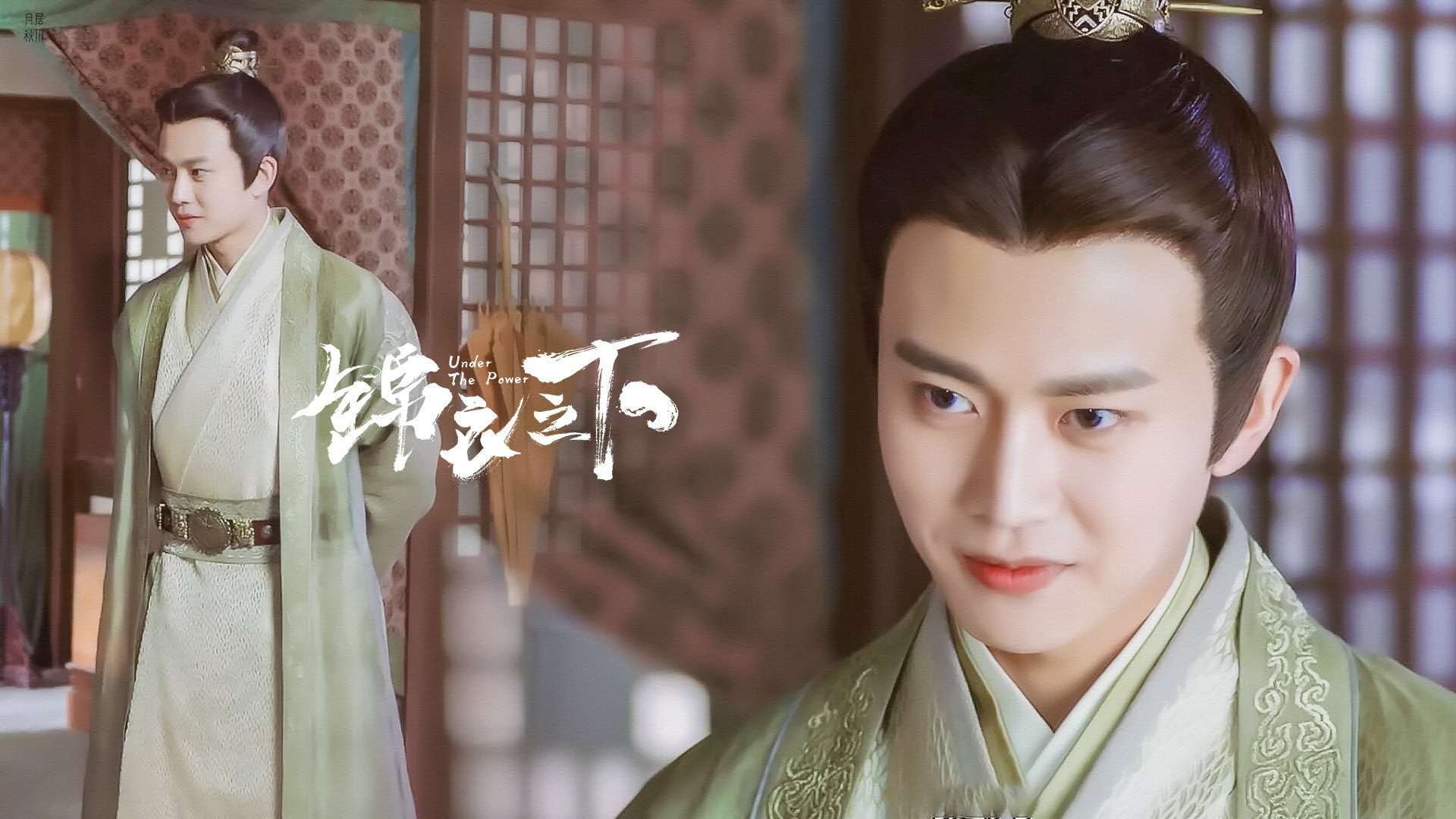 F1新赛季揭幕战焦点，雷恩车队强势冲垮波兰希望