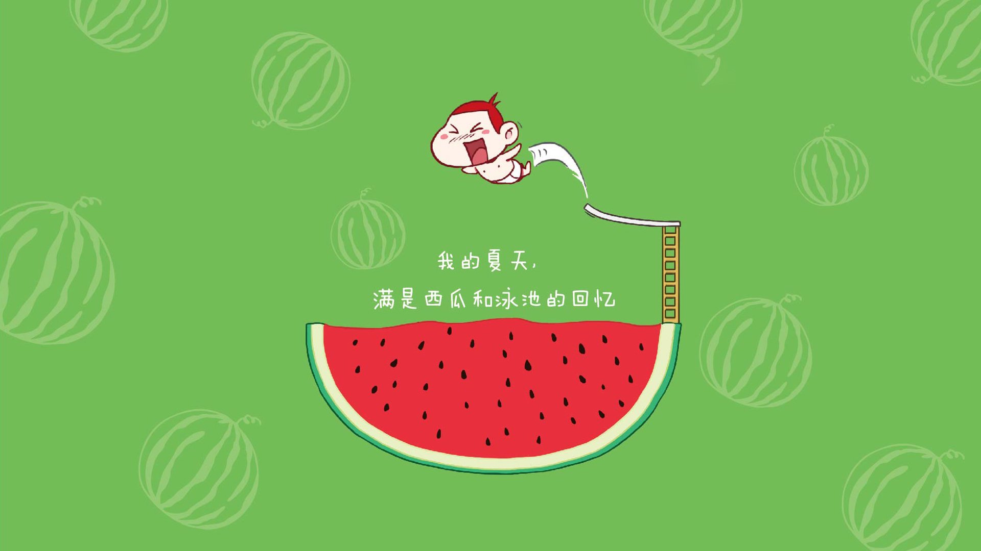 英雄主义闪耀时刻,马克西绝杀与戈贝尔接管,定义比赛的艺术