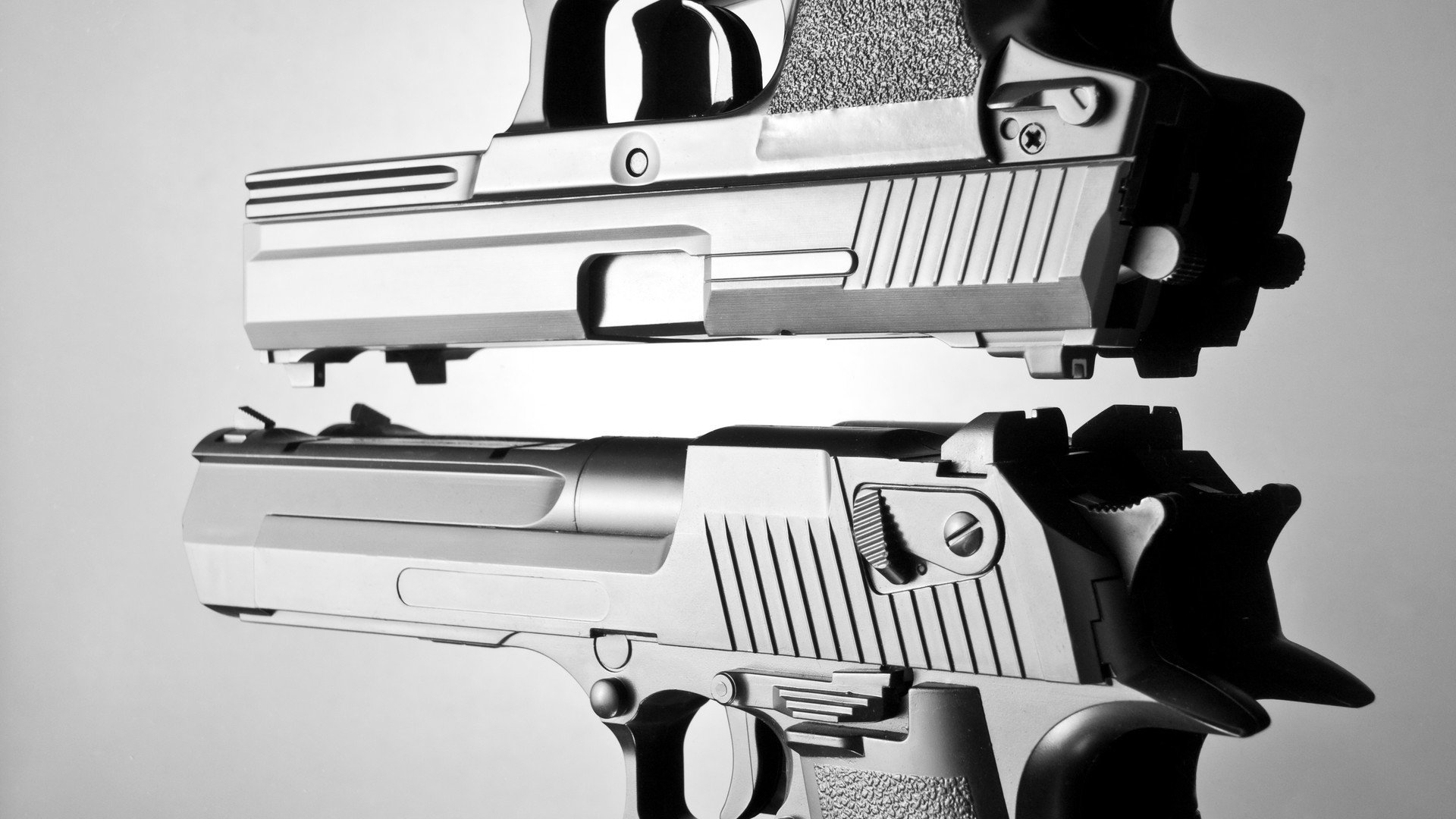 乔治绝杀时刻，燃情四十分钟