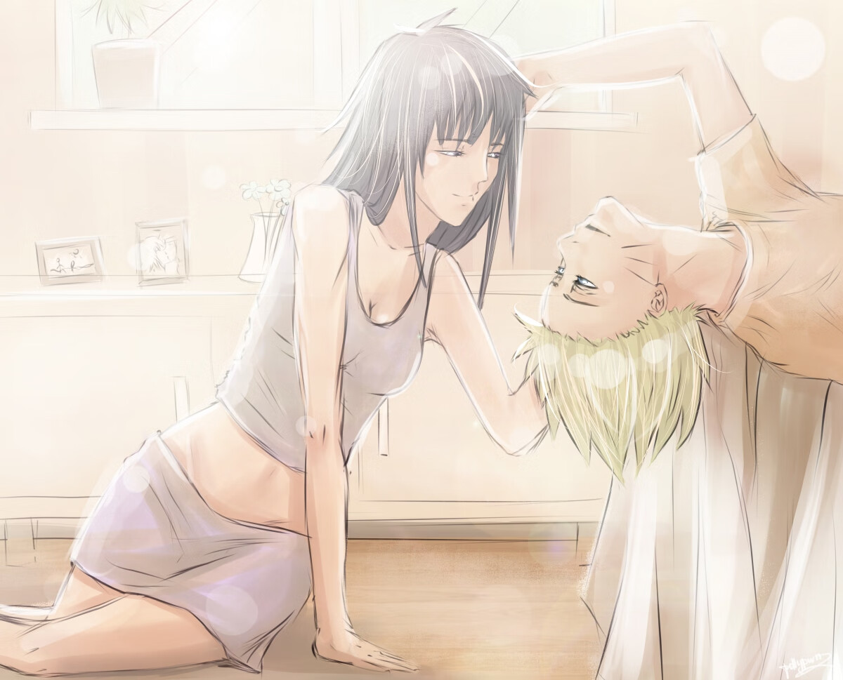 活塞淘汰赛力克马刺,西亚卡姆爆发让悬念早早终结