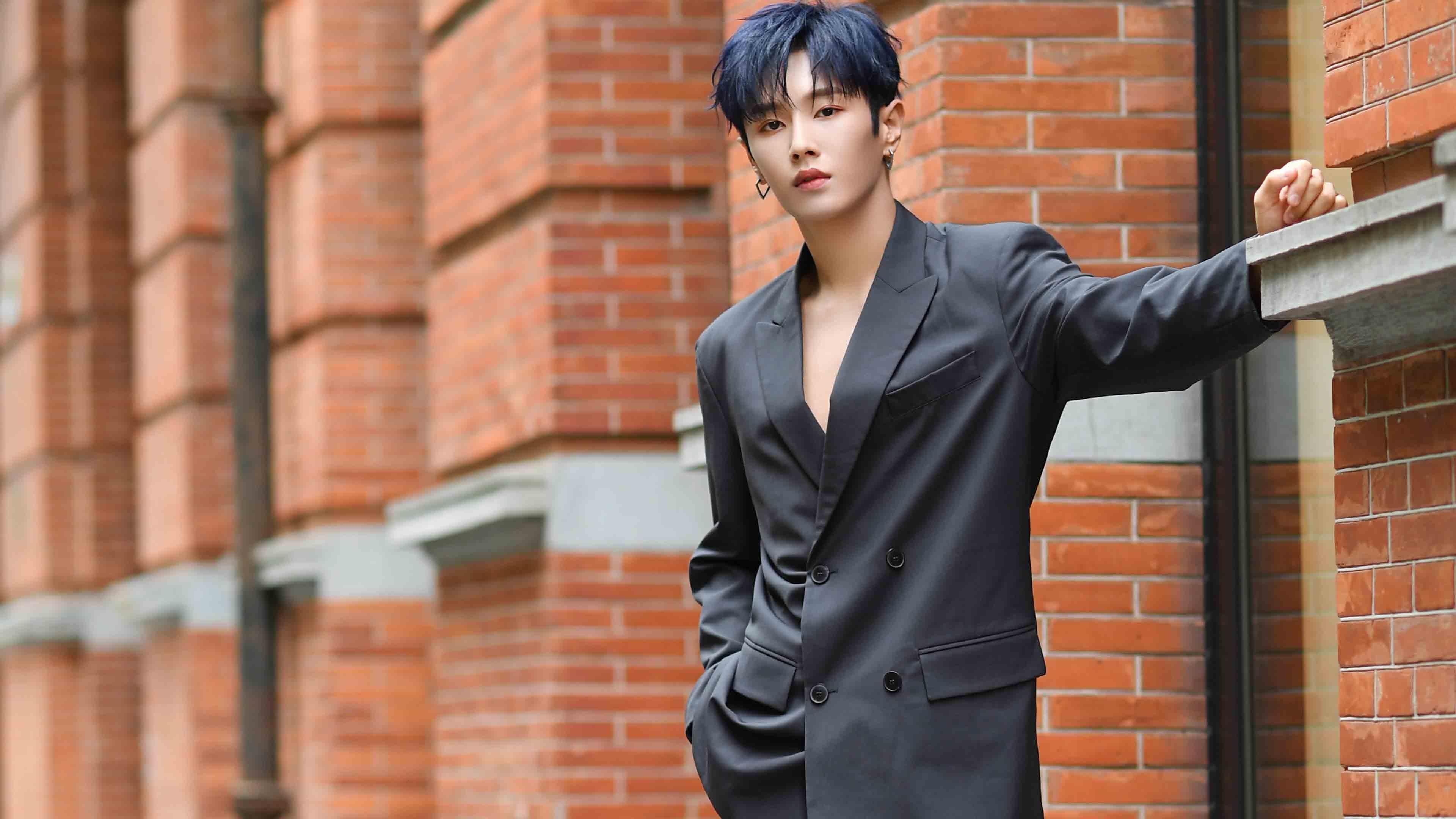 世纪豪赌终奏凯,沙特资本终结雷恩时代,巴雷拉化身惊世绝杀关键先生