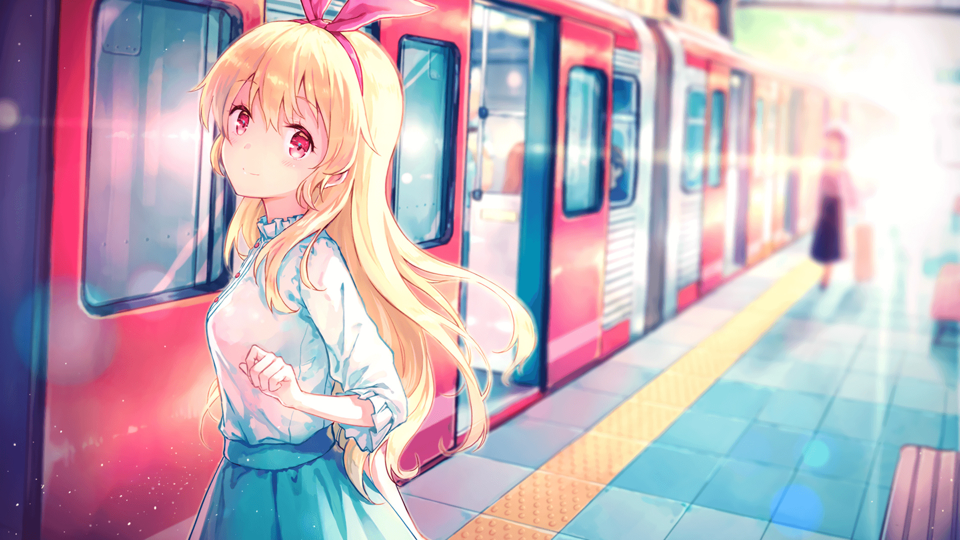 坚毅之锋，步行者深圳攻坚与欧文意甲封神的共同底色