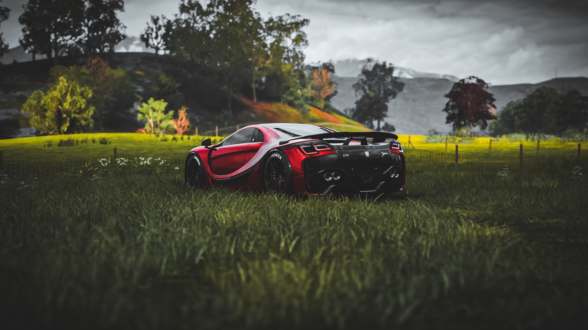 篮坛风云，广东队力克北京队，马克西季后赛接管比赛